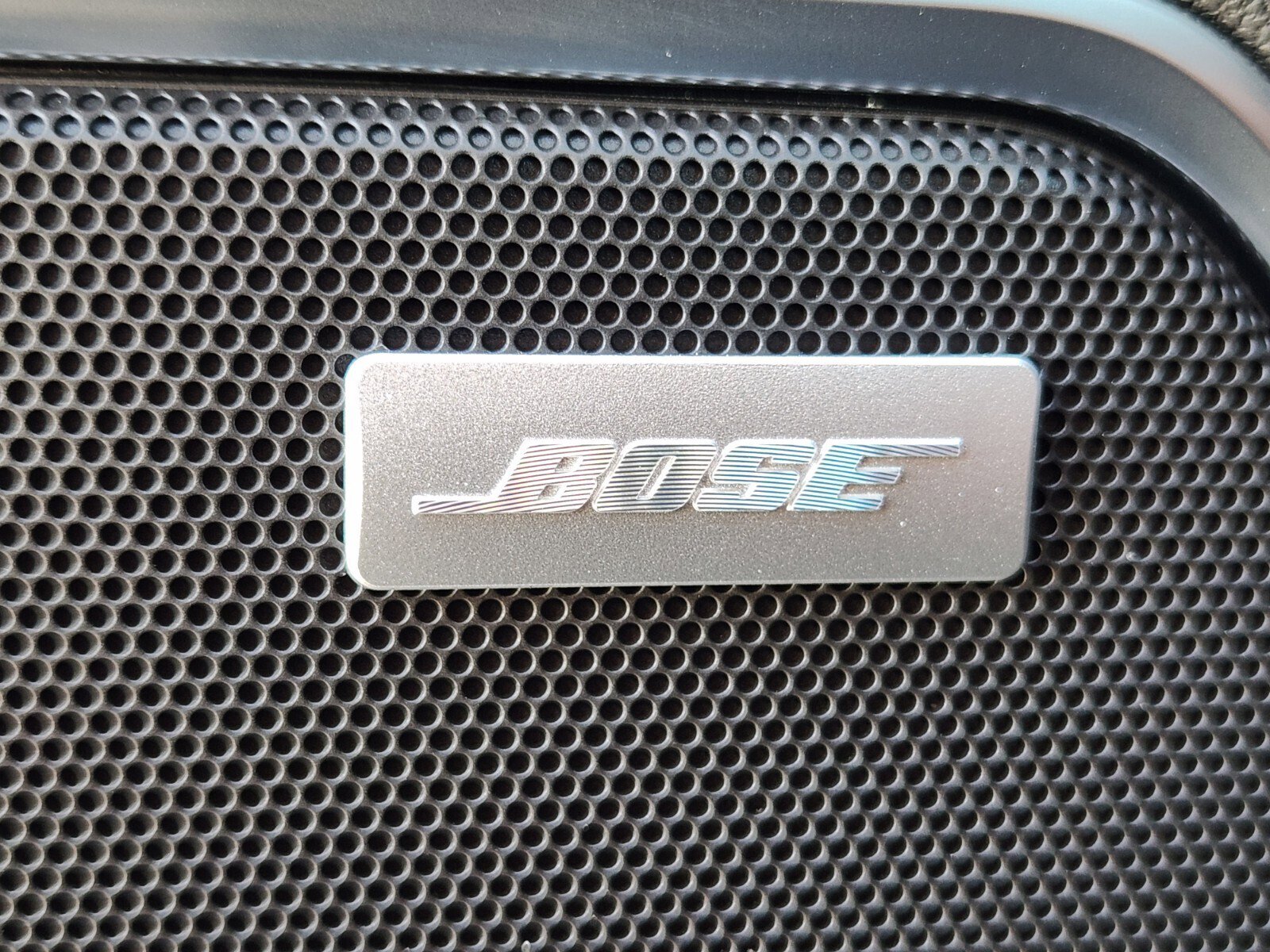 New 2026 Chevrolet Silverado 1500 RST w/ All Star Edition Plus image 14