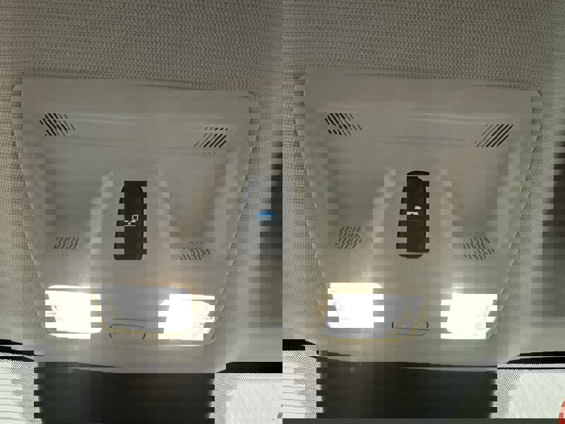 Used 2023 Ford Maverick Tremor w/ Tremor Off-Road Package AWD/4WD image 13