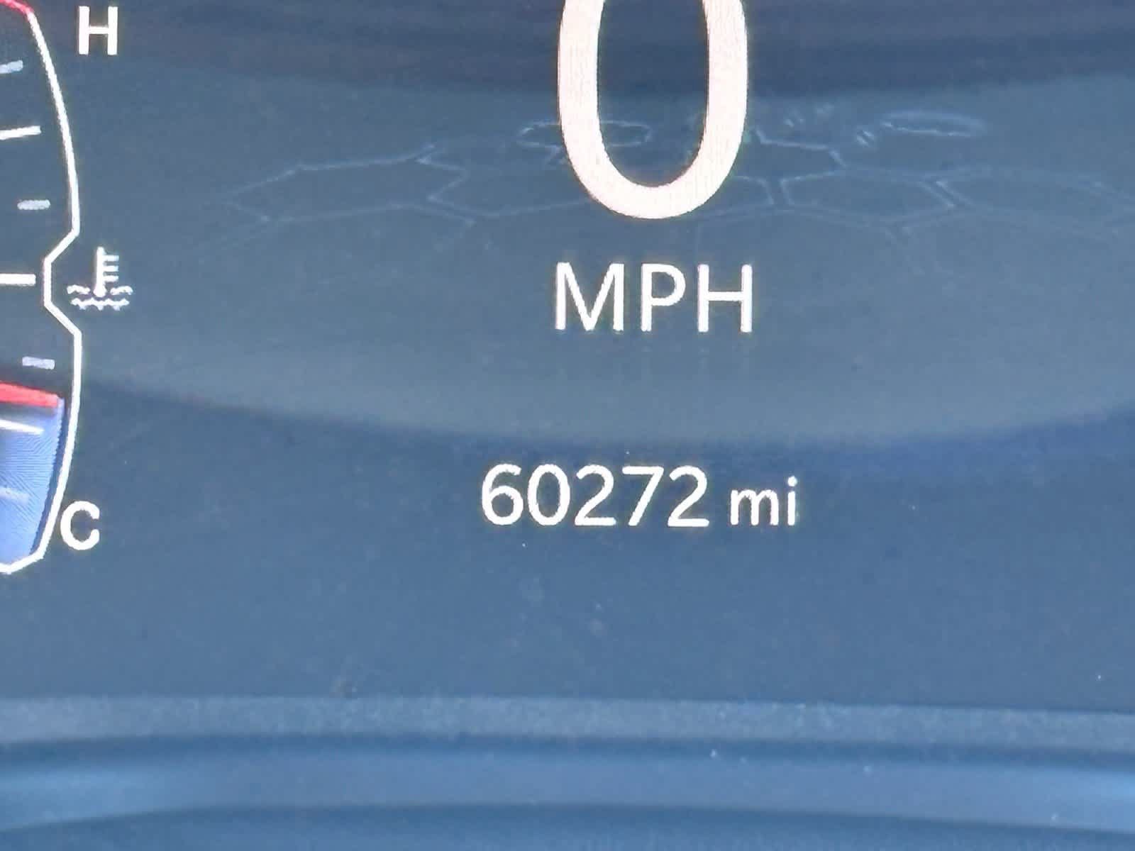 Used 2024 Jeep Compass Latitude AWD/4WD image 23
