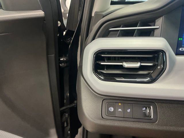 New 2027 Chevrolet Bolt RS FWD image 11