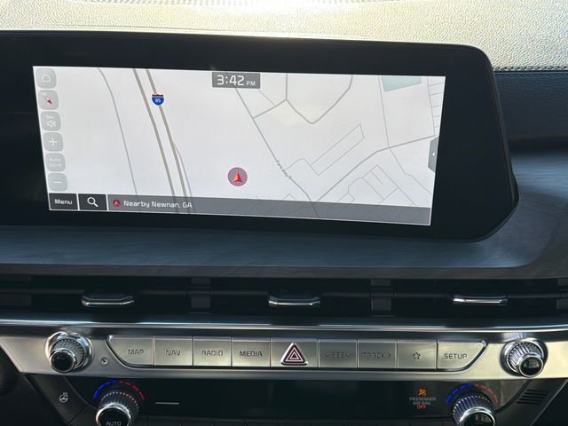 Used 2023 Kia Telluride SX Prestige X-Line image 29