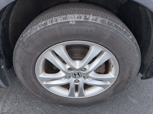 Used 2010 Honda CR-V EX-L image 27