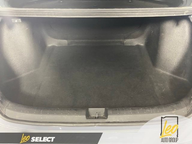 Used 2023 Honda Civic Sport image 21