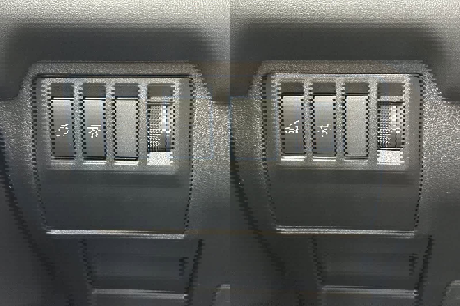 New 2026 Subaru Ascent Bronze Edition w/ Onyx Package image 32