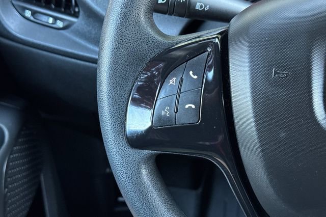 Used 2022 RAM ProMaster City Tradesman FWD image 26
