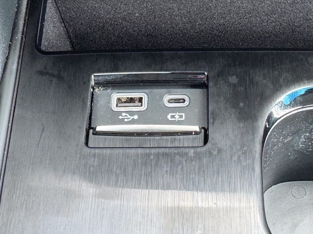 Used 2024 Lexus ES 350 w/ Premium Package FWD image 26