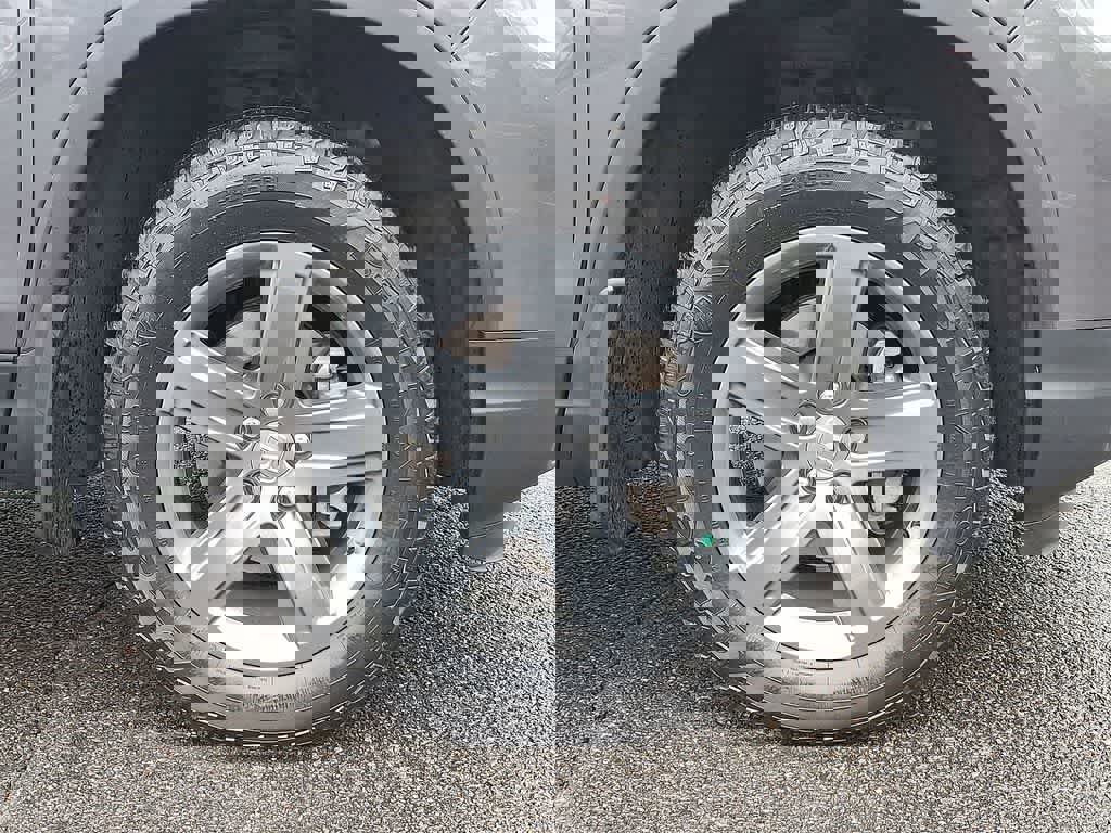 Certified 2023 Honda Ridgeline RTL image 26