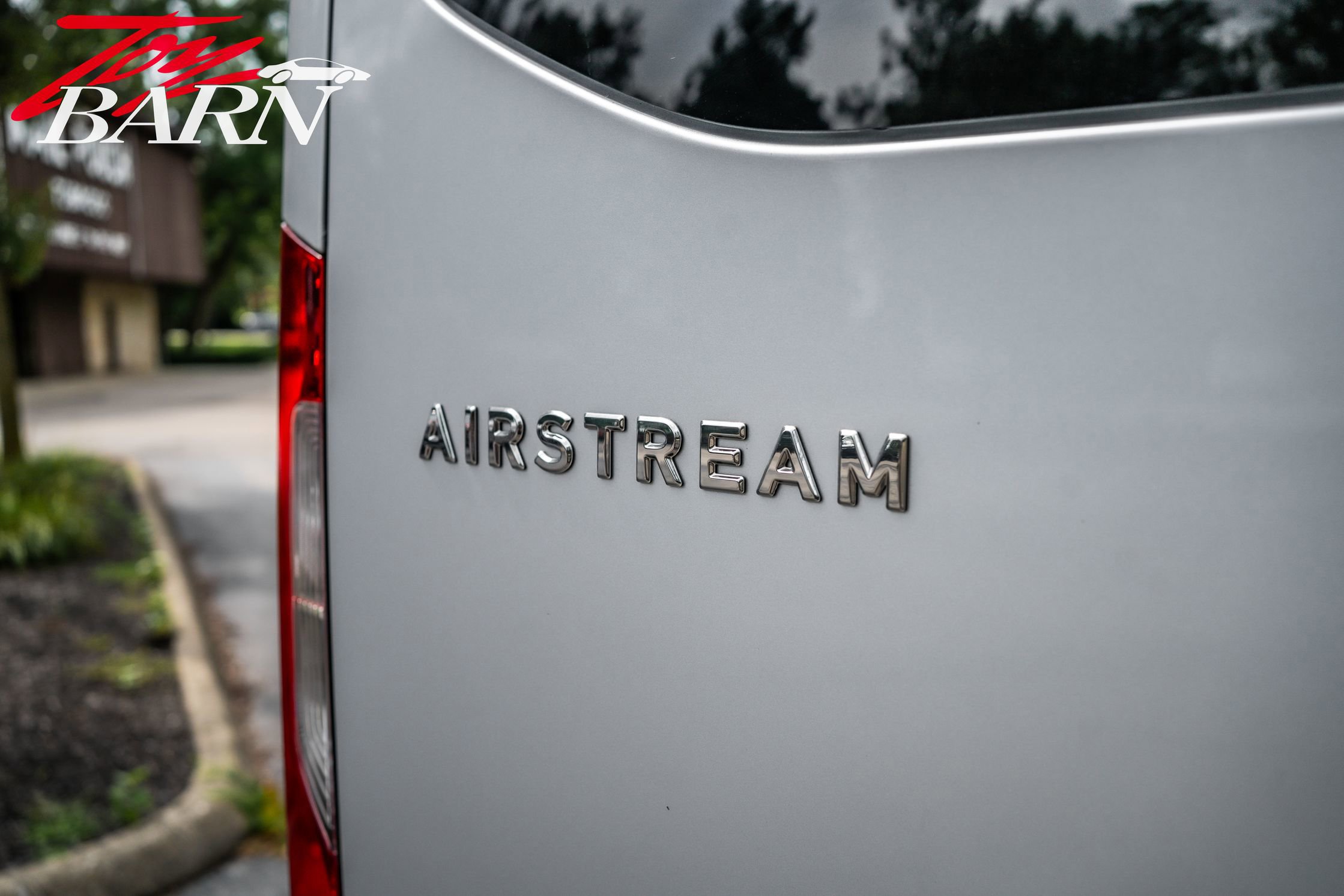 Used 2020 Mercedes-Benz Sprinter 2500 image 12