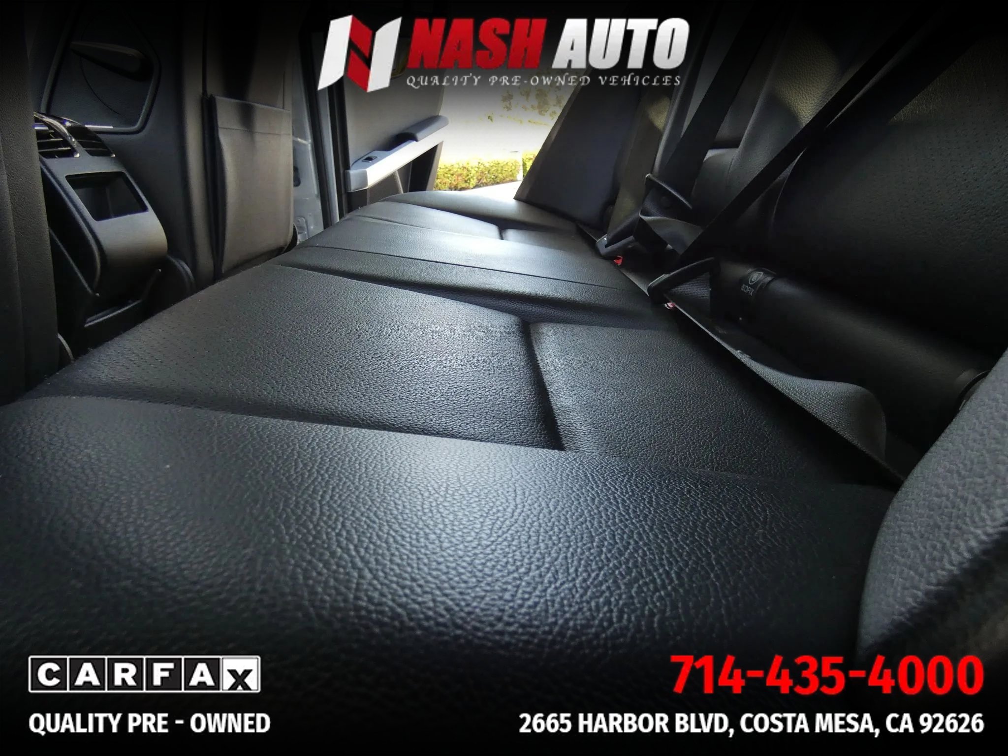 Used 2012 Mercedes-Benz GLK 350 2WD image 41