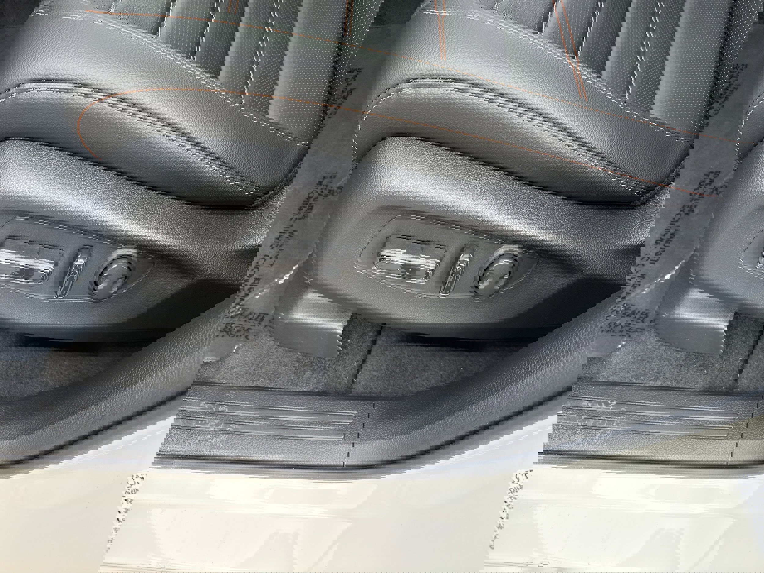 New 2026 Honda CR-V Sport Touring image 5