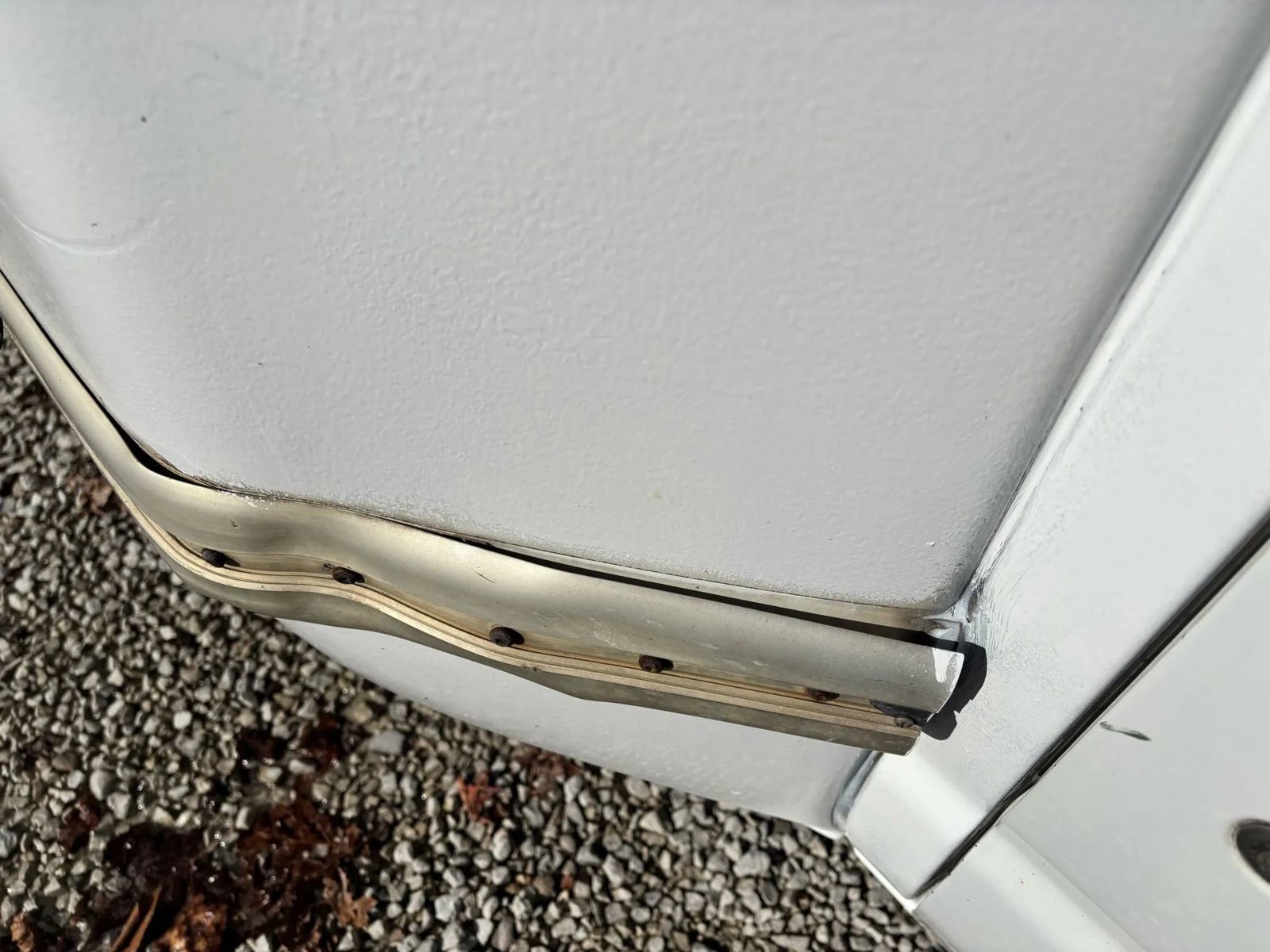 Used 2003 Ford E-350 and Econoline 350 Super Duty image 14