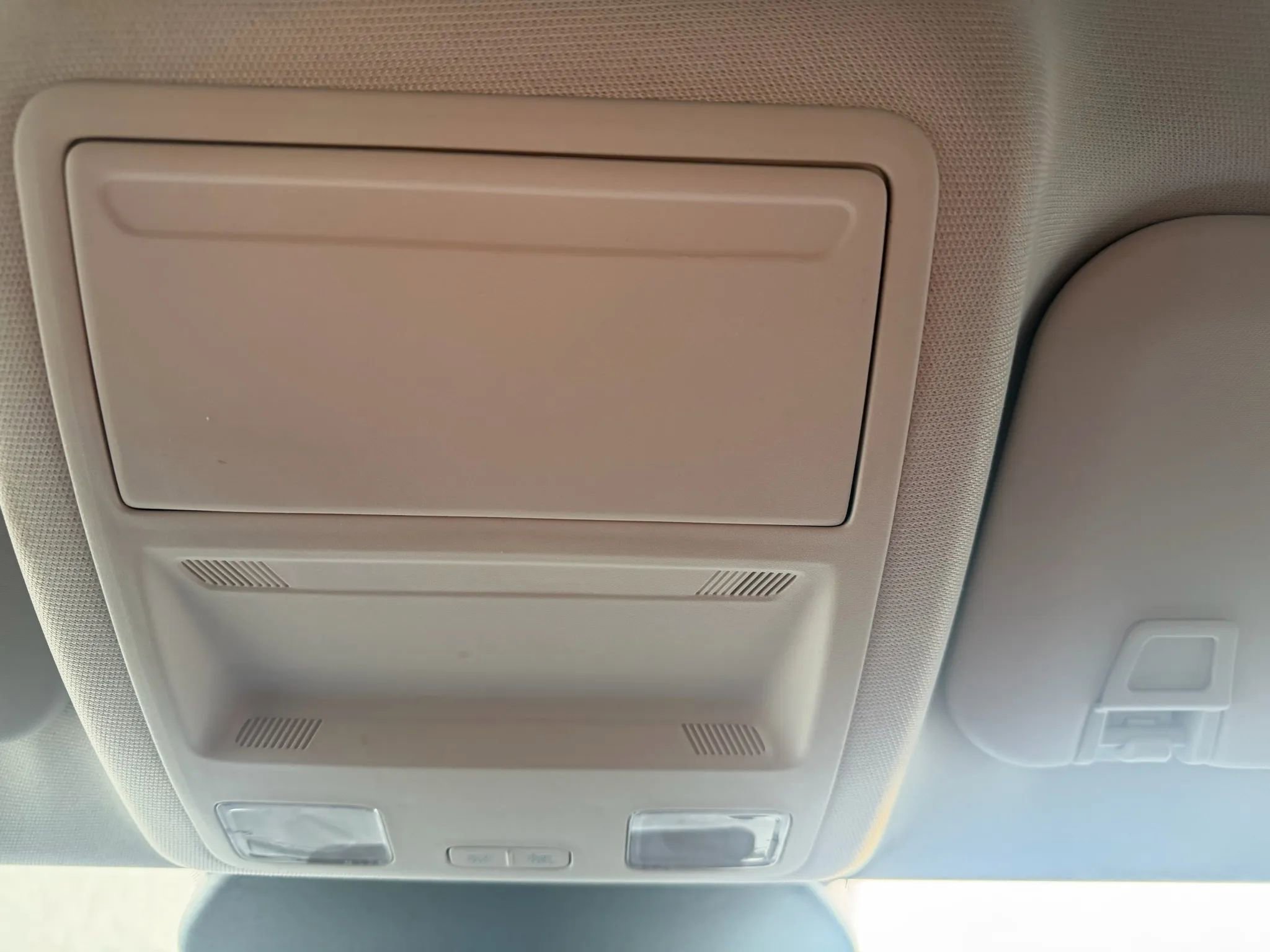 Used 2021 Ford Escape SEL image 22