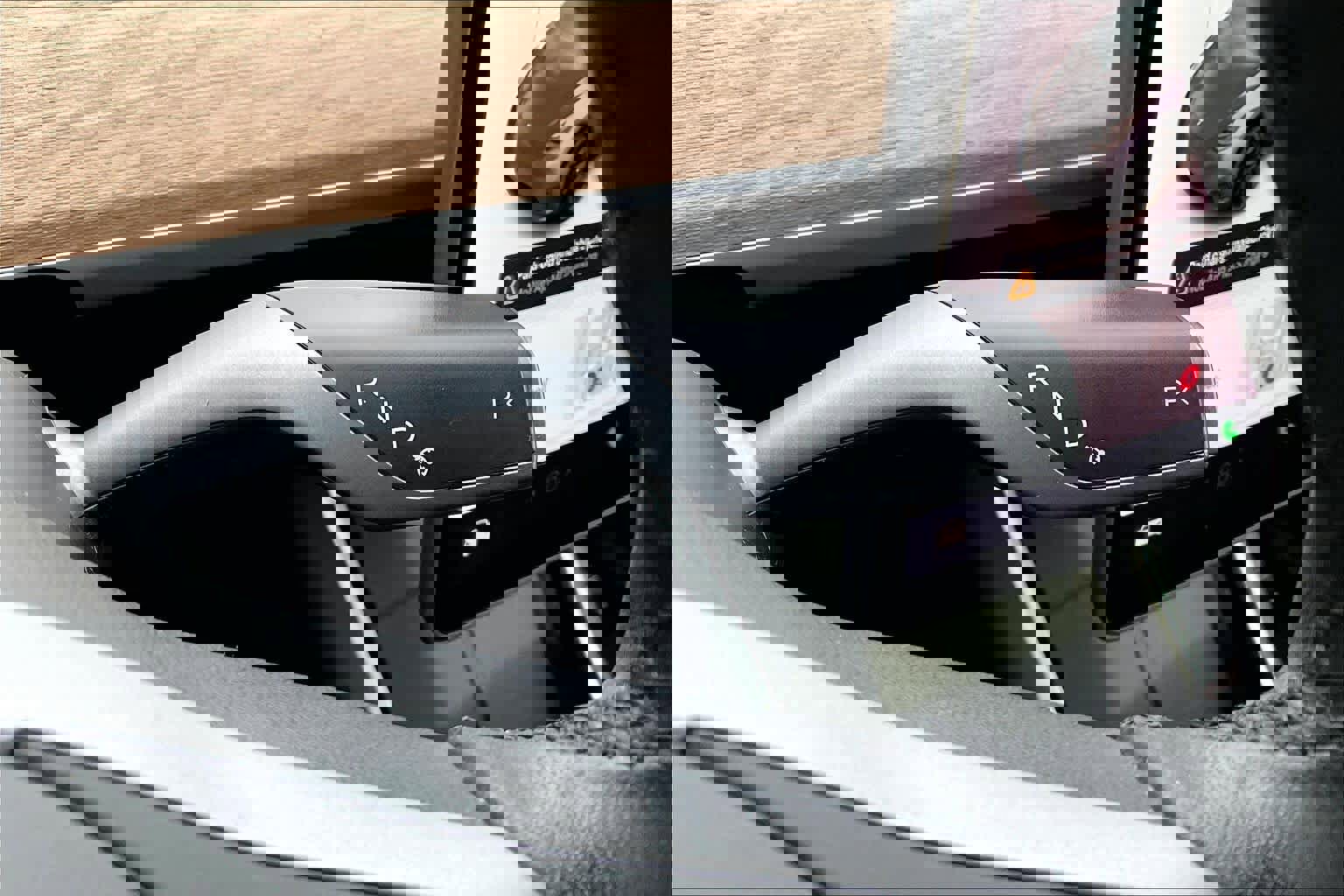 Used 2020 Tesla Model Y Long Range image 33