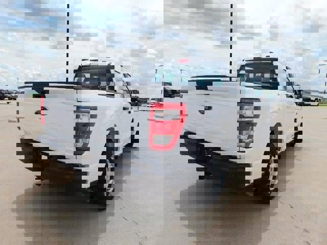 Used 2021 Ford F150 XL w/ Equipment Group 101A High image 27