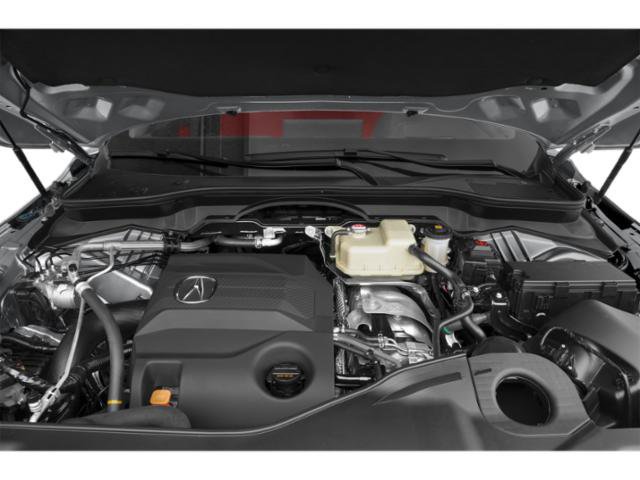Used 2023 Acura MDX Type S image 12