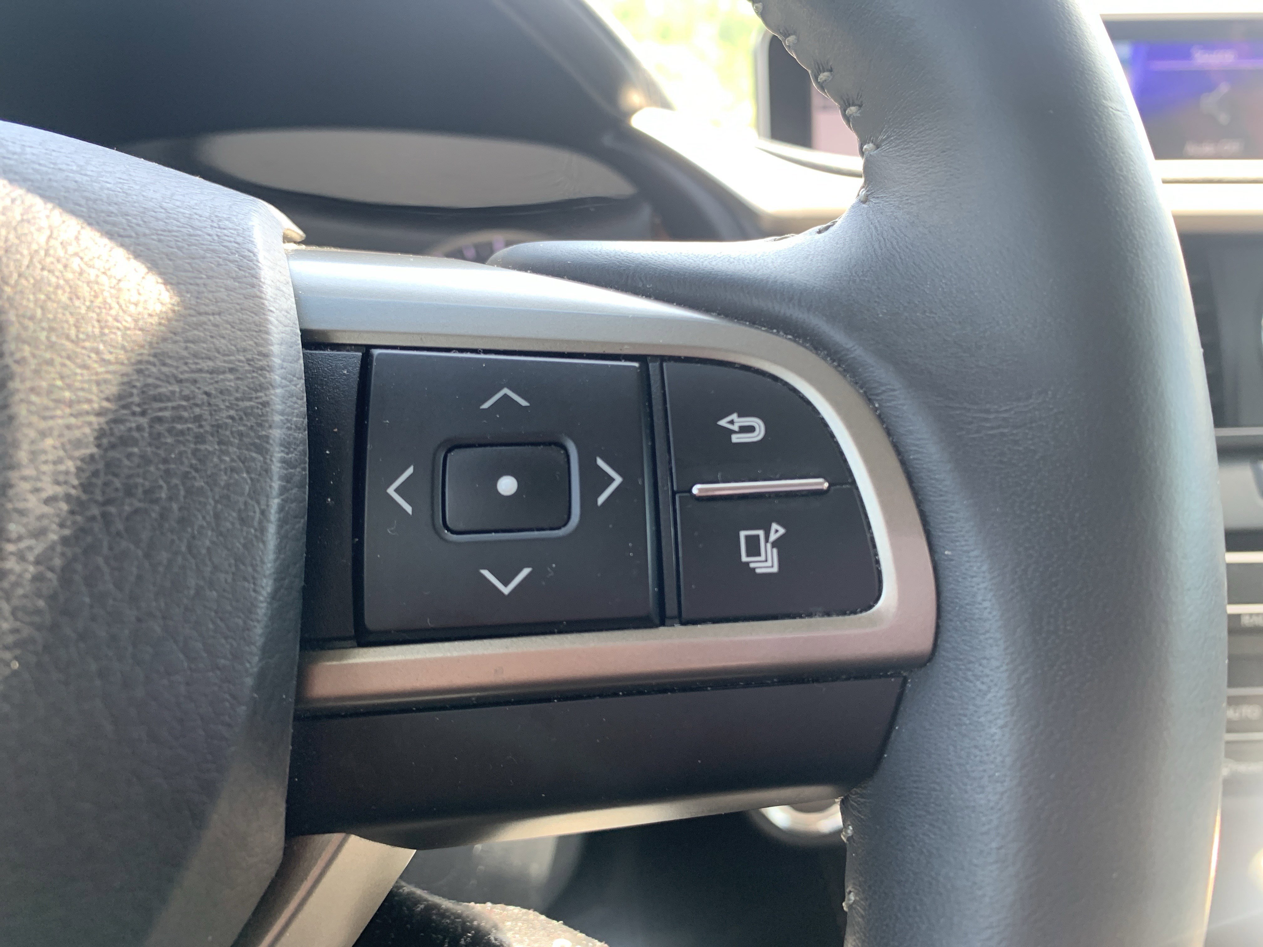 Used 2016 Lexus RX 350 AWD w/ Premium Package image 20