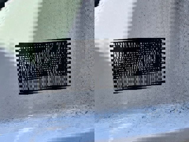 Used 2023 Volkswagen Jetta SEL image 11