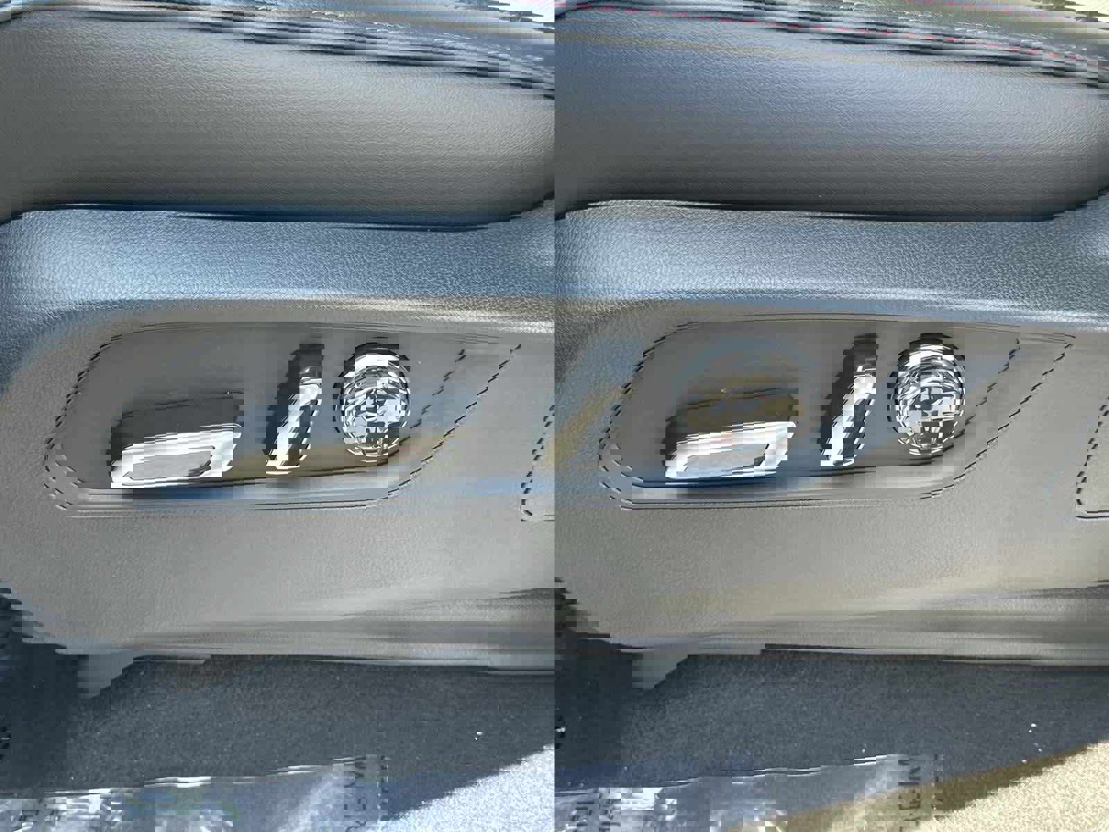 New 2026 Acura MDX A-Spec image 22