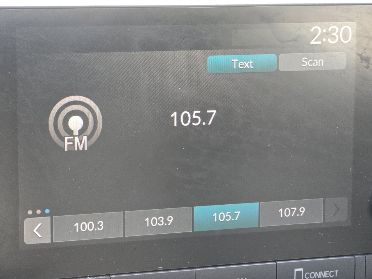 Used 2023 Honda Civic Sport image 28