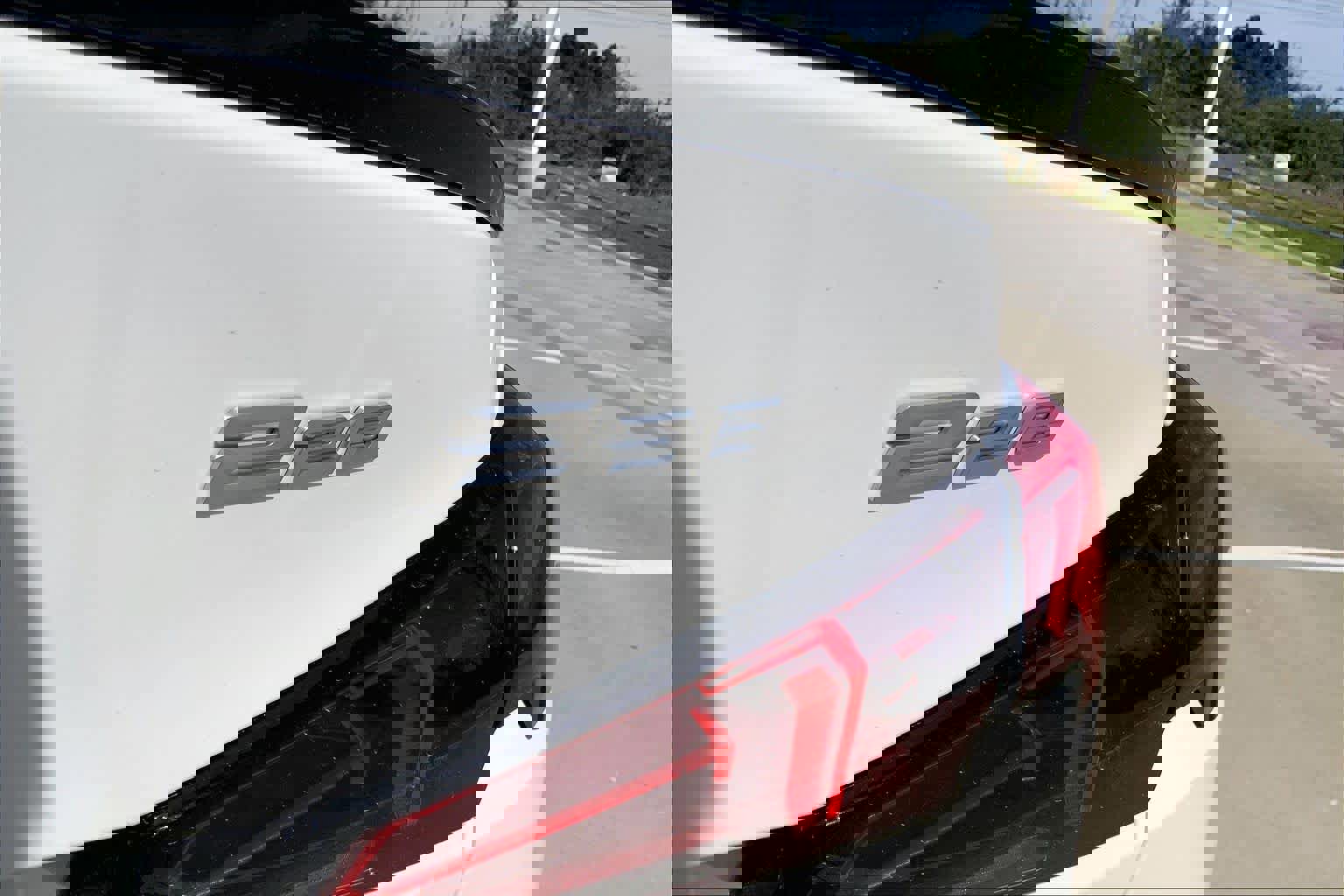 Certified 2025 BMW 228i xDrive w/ Premium Package image 30