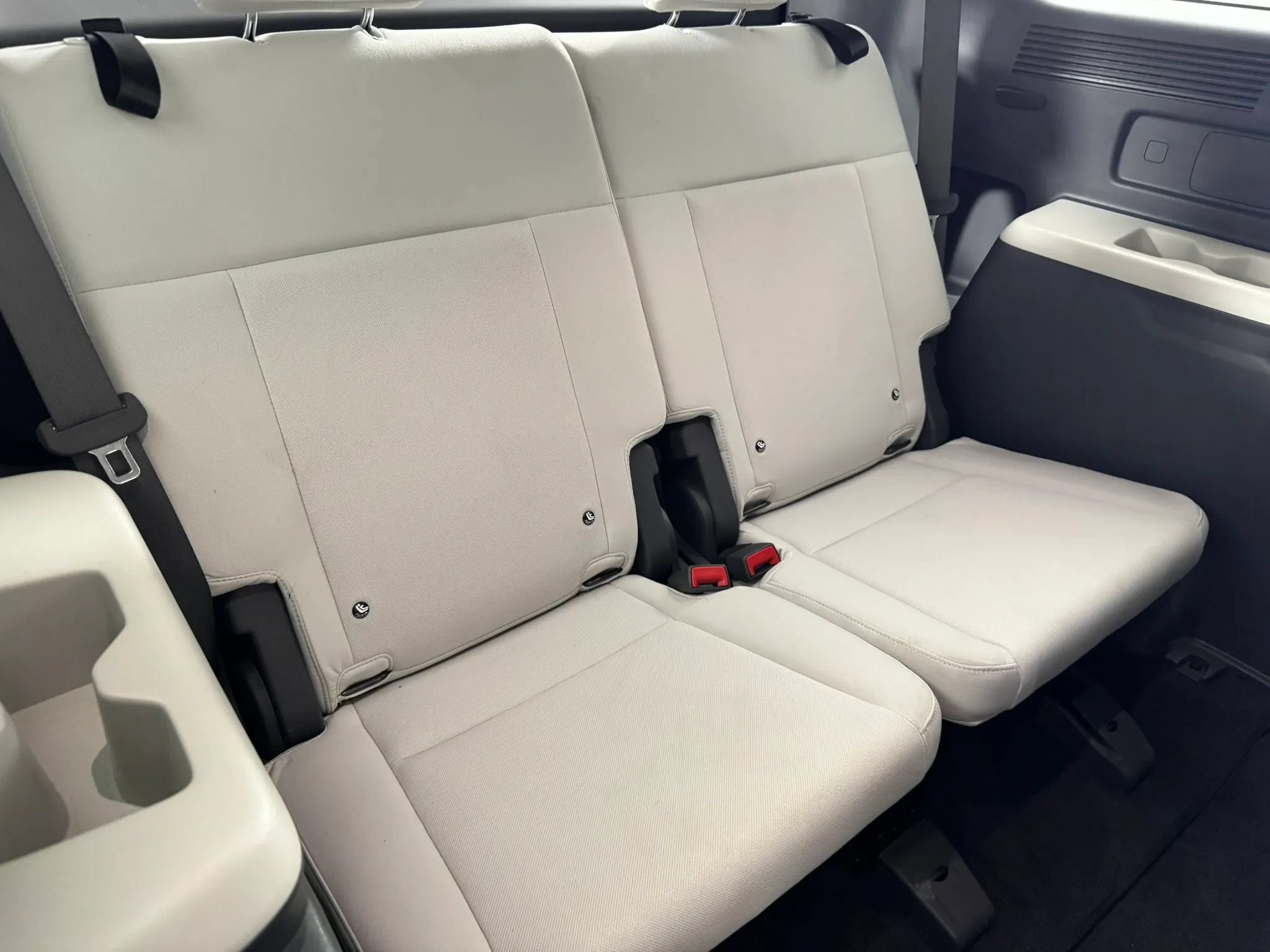 Used 2024 Hyundai Santa Fe SE AWD/4WD image 35
