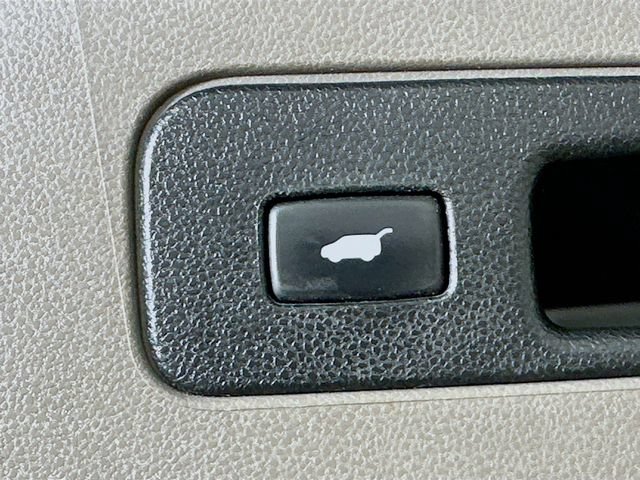 Used 2013 Honda Odyssey EX-L image 13