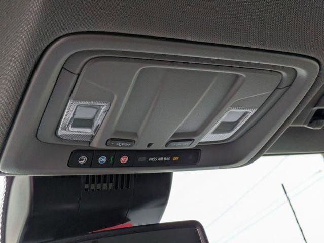 New 2025 Chevrolet Silverado 3500 W/T w/ WT Convenience Package AWD/4WD image 20
