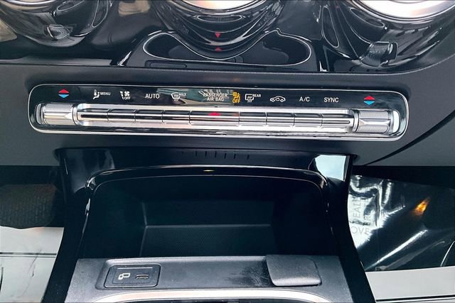 Used 2022 Mercedes-Benz A 220 4MATIC image 18