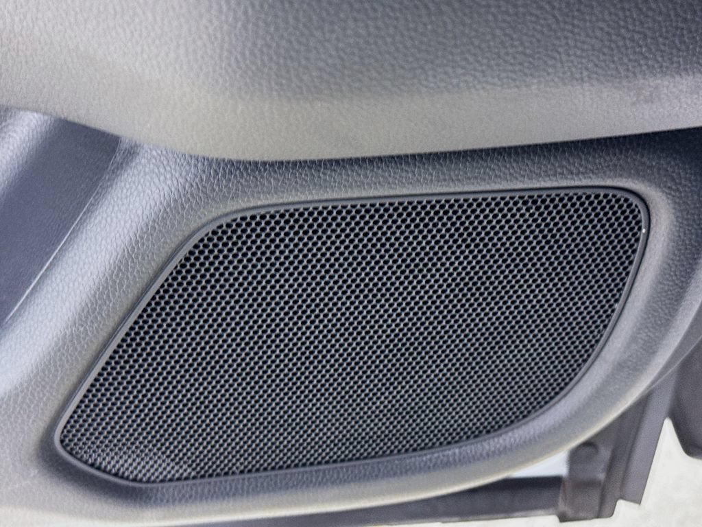 Certified 2026 Honda Pilot EX-L image 25