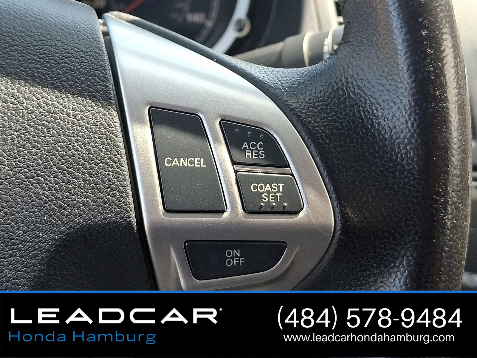 Used 2013 Mitsubishi Lancer GT FWD image 22