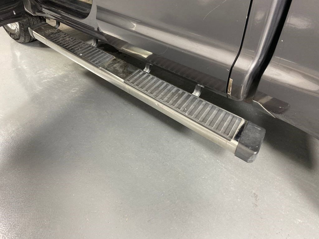 Used 2011 Toyota Tundra 2WD Double Cab image 24