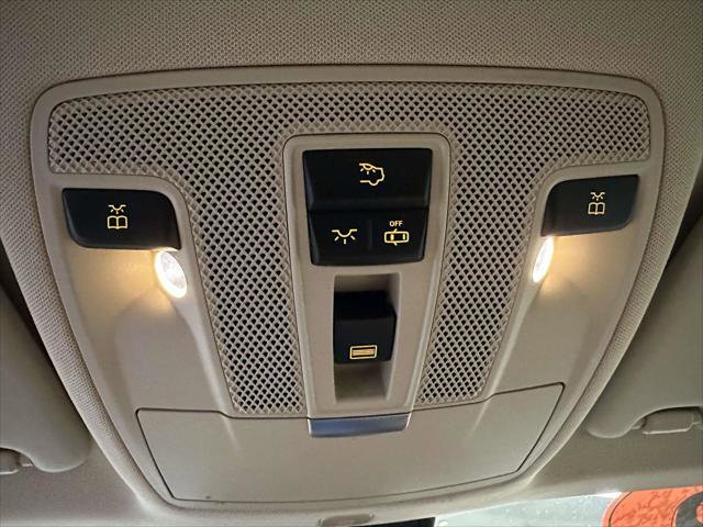 Used 2019 Mercedes-Benz GLA 250 4MATIC image 32