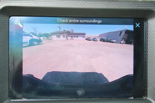 Used 2022 Jeep Gladiator Sport AWD/4WD image 28