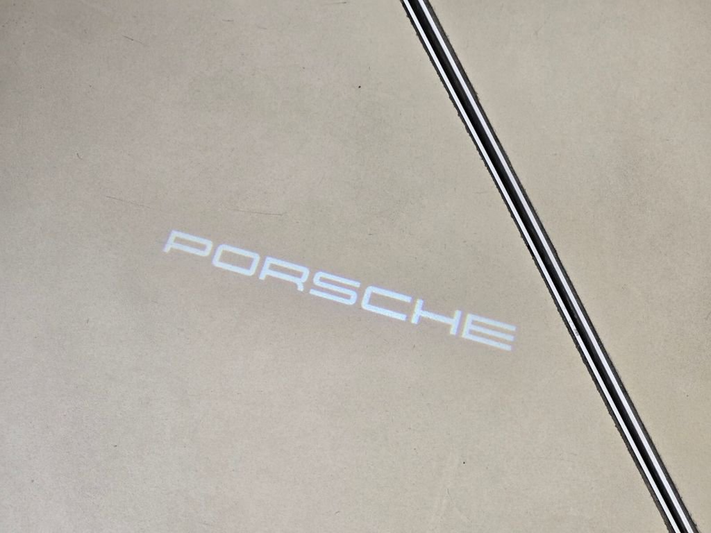 Used 2022 Porsche 911 GT3 RWD image 26