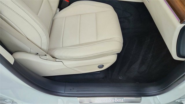 Used 2025 Mercedes-Benz GLE 350 4MATIC w/ AMG Line Exterior image 22