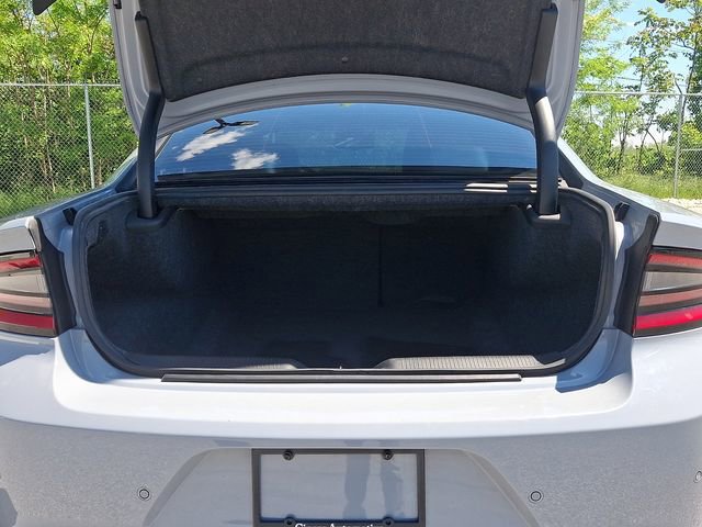 Used 2022 Dodge Charger R/T w/ Plus Group RWD image 29
