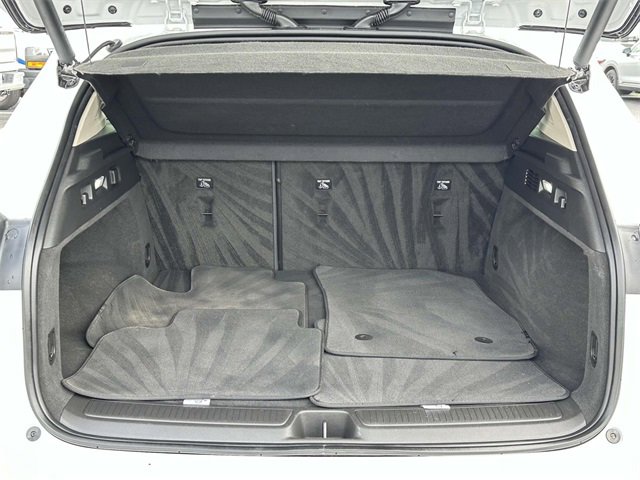 Used 2023 Buick Envision Essence w/ Technology Package I image 9