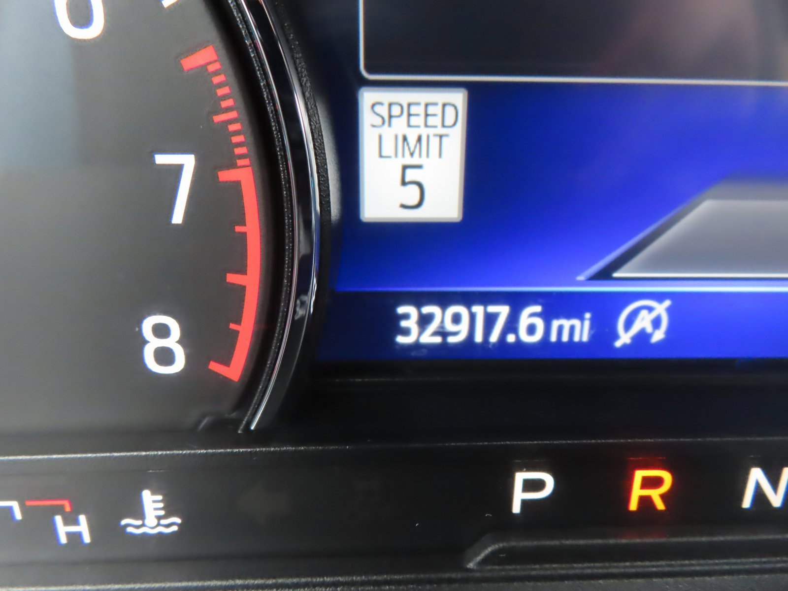 Used 2023 Ford Explorer XLT w/ Equipment Group 202A image 20