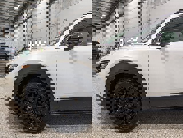 New 2026 MAZDA CX-30 Aire Edition image 7