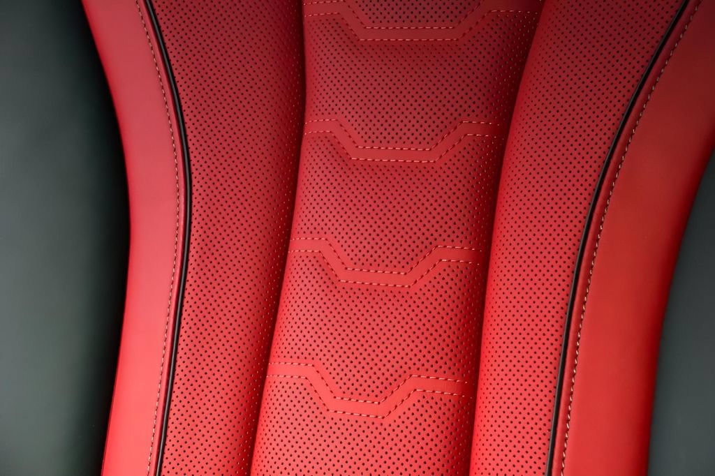 Used 2023 BMW M850i xDrive Coupe AWD/4WD image 71