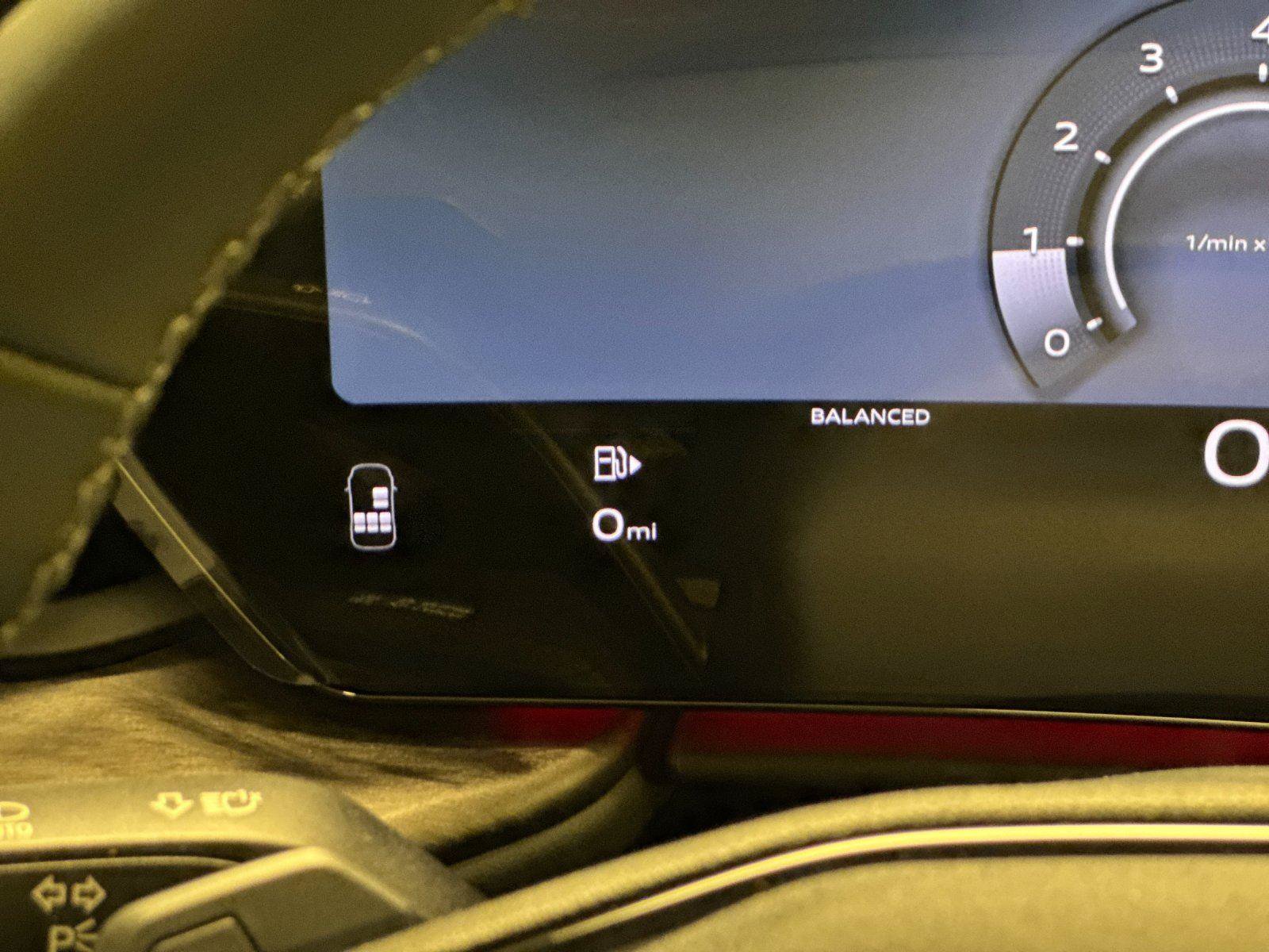 New 2026 Audi Q5 Premium AWD/4WD image 27