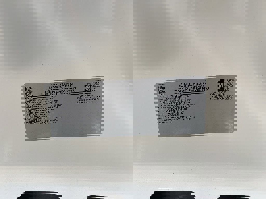 Used 2023 Chevrolet Traverse LS w/ Safety Package image 66