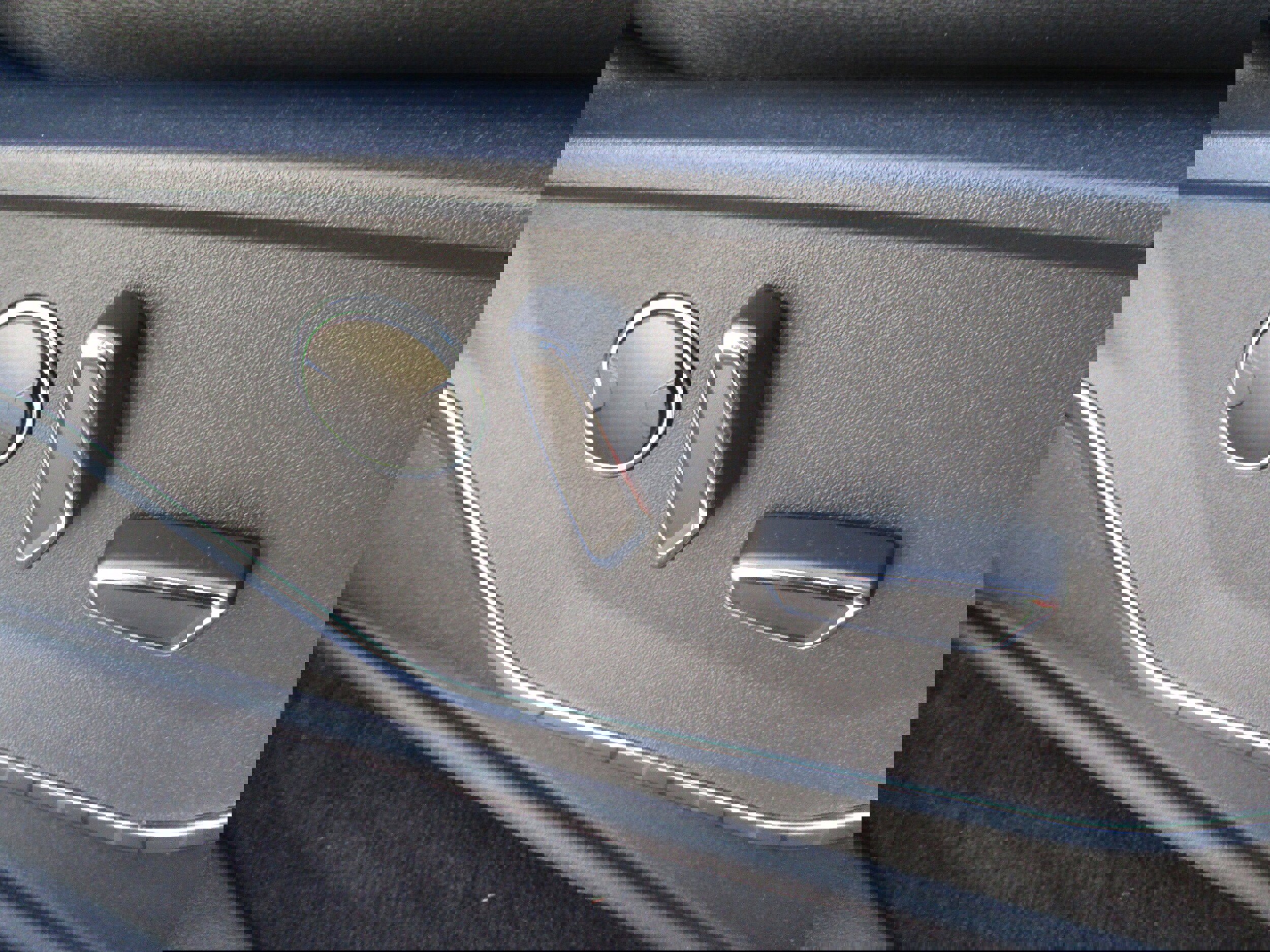 Used 2023 Ford F150 Lariat w/ Equipment Group 502A High image 56