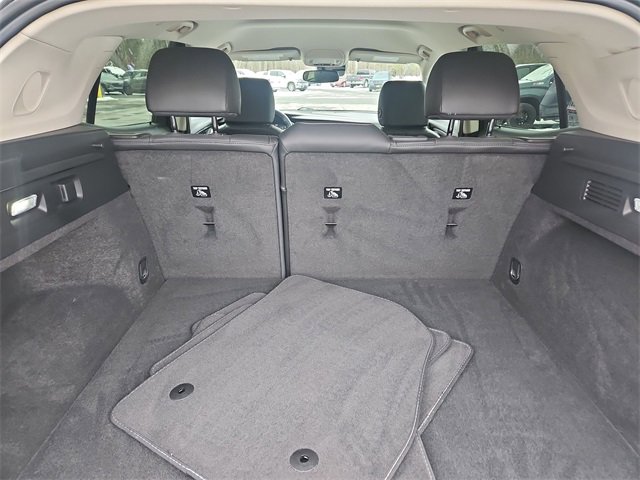 Certified 2023 Buick Envision Essence image 25