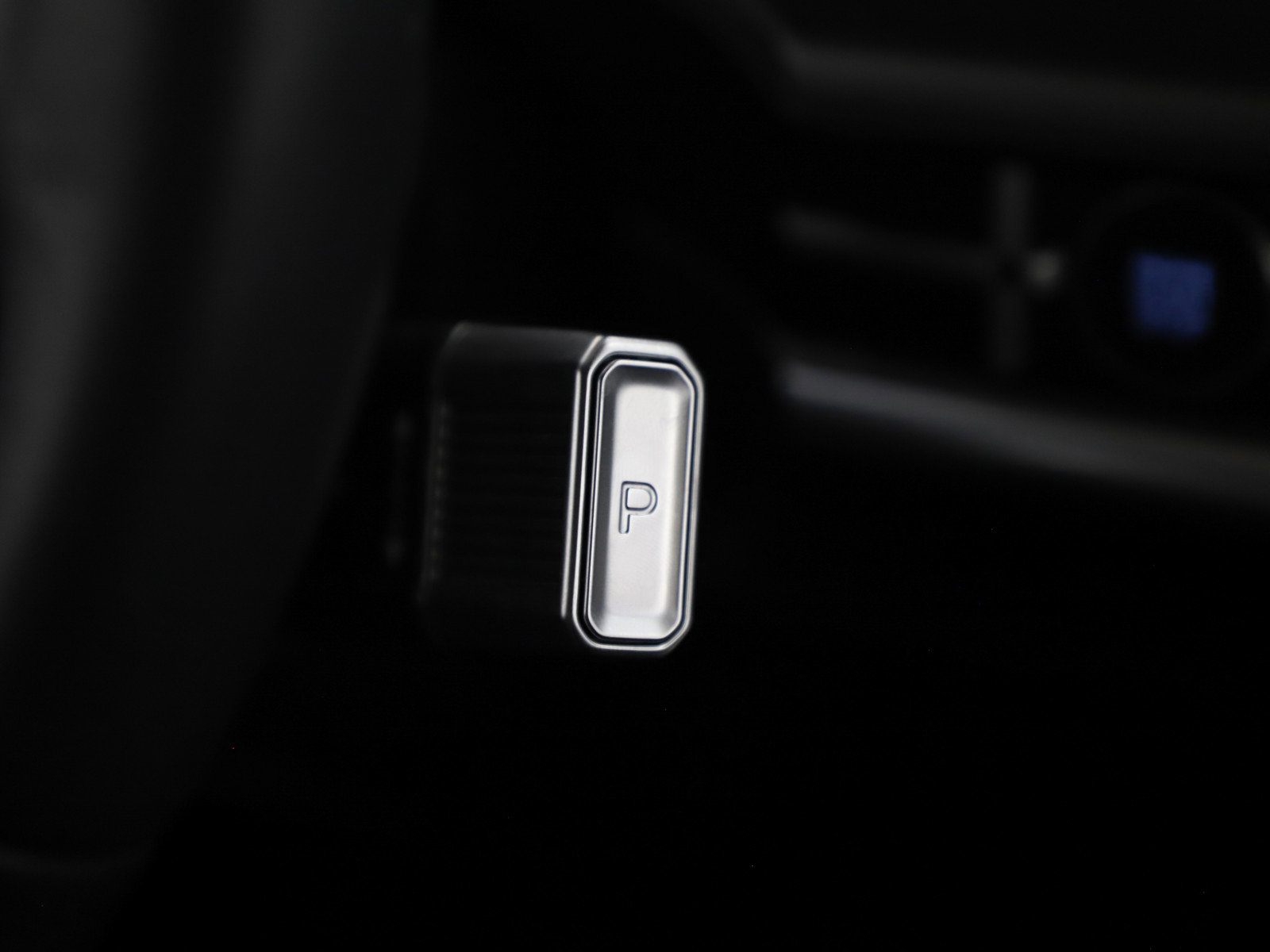 Used 2025 Hyundai Santa Fe SE image 27