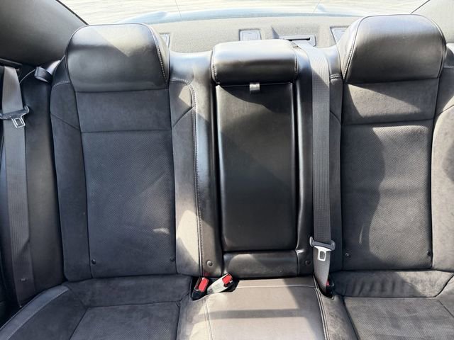Used 2023 Dodge Charger R/T w/ Plus Group image 27