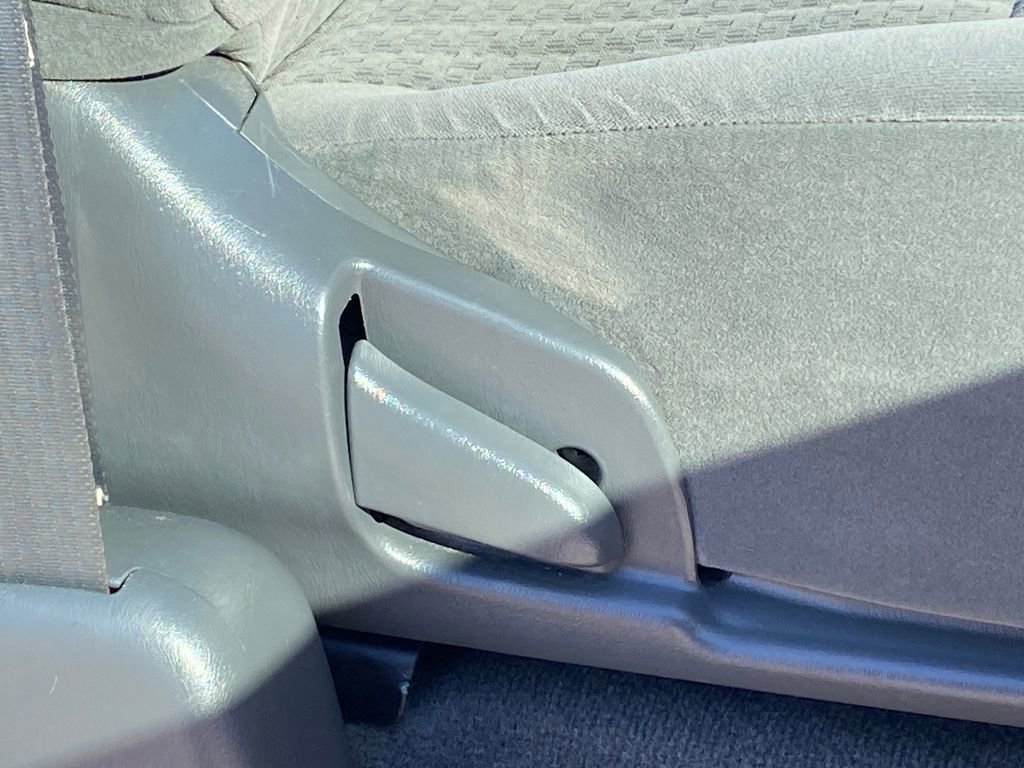 Used 2003 Toyota Tundra SR5 image 15