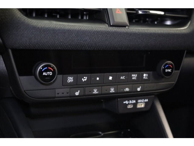 New 2026 Subaru Outback Premium AWD/4WD image 38
