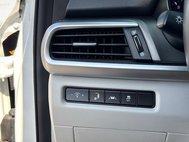 Used 2020 Kia Telluride S FWD image 33
