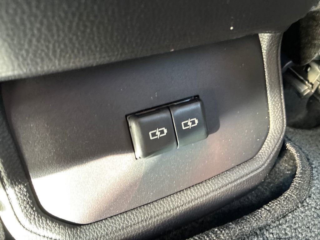 New 2026 Toyota Highlander XLE image 45